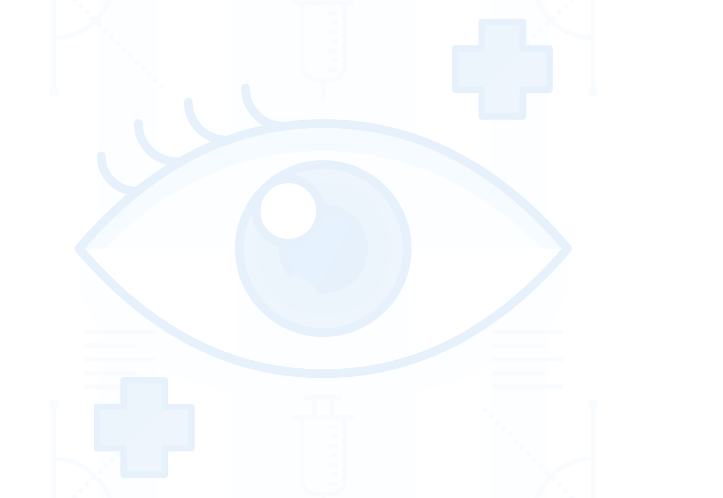 VEM: Software intelligente per ottici ed optometristi