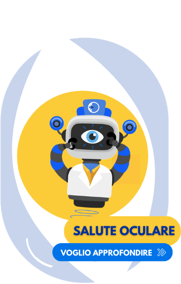 Caso Studio: Salute Oculare