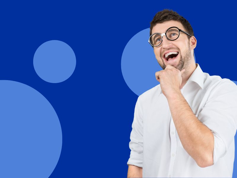 insufficienza di divergenza