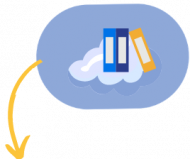 archiviazione VEM: Software intelligente per ottici ed optometristi