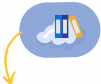 archiviazione VEM: Software intelligente per ottici ed optometristi