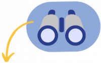binocularita VEM: Software intelligente per ottici ed optometristi