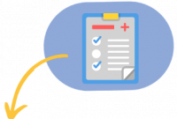 elaborazione_dati VEM: Software intelligente per ottici ed optometristi