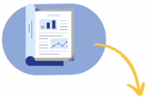 report_semplice VEM: Software intelligente per ottici ed optometristi