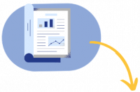 report_semplice VEM: Software intelligente per ottici ed optometristi