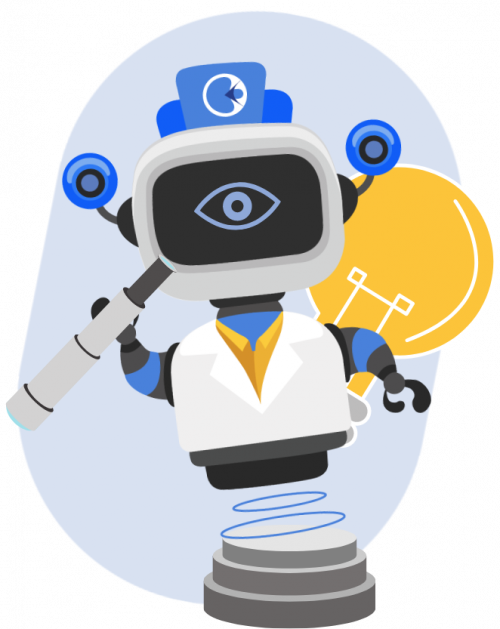 soluzione-digitale-per-ottici-e-optometristi VEM: Software intelligente per ottici ed optometristi